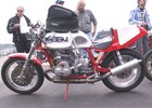 Dateiname=magnibmw.jpg
Dateigröße=28KB
Abmessungen: 500x356
hinzugefügt am: %11. %221 %2004 magnibmw.jpg