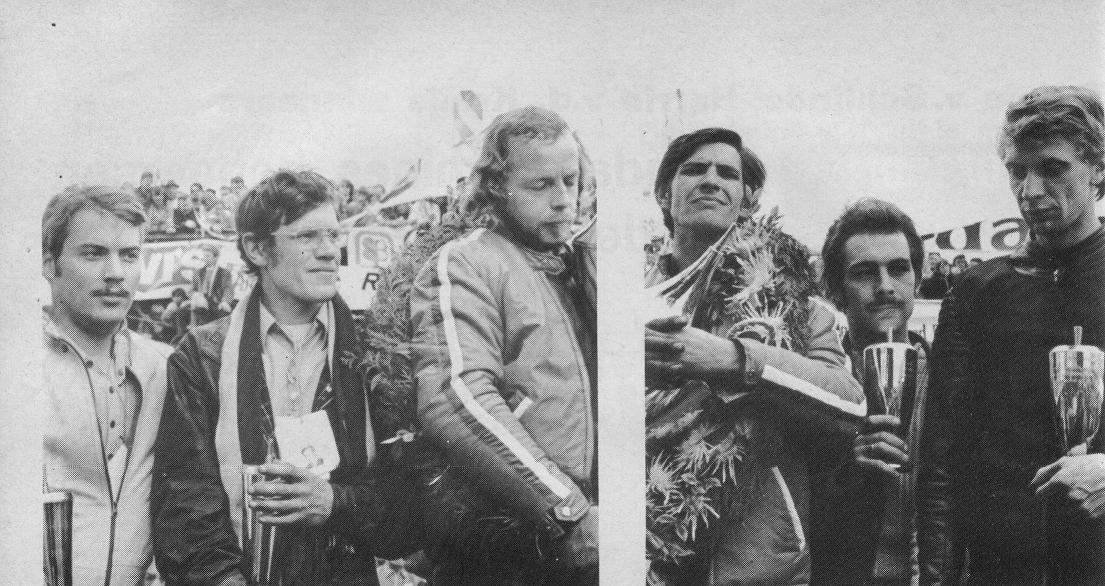 Podium 24uur Oss 1972
met dank aan harrie
http://www.harrievanderkruijs.nl/interest.htm
Schlüsselwörter: Podium 24uur Oss 1972