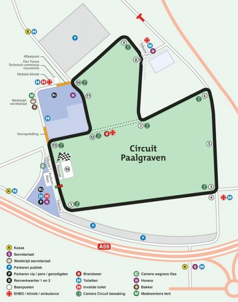 Aufruf zun teilname an Classics Abend Endurance Demo Oss Niederlande
Abends Endurance Classics Demo Oss Niederlande

 Mit genügend Teilnehmer würden in Oss am ersten Pfingsttag 27. Mai 2012 ein BE
 Demo Nacht Endurance 3 oder 4 Stunden war ursprünglich die Flagge von Grand SAM Ehre
 http://www.sammotorsport.nl/ und http://www.wegraceoss.nl/Wegrace/Home.html
 Rules-Engine, die teilnehmen können, sind nicht abheben
 Man könnte denken: im Prinzip über 25 Jahre, Youngtimer, Replicas
 A t / m sechs Zylinder, Zwei-und Viertakt, 500cc zumindest mit einem Minimum an Beleuchtung
 Die Gesamtkosten pro Team wird etwa zwischen 250 und 300 Euro liegen werden
 Dazu gehört auch eine gute Versicherung
 Wenn die Gesamtkosten beinhalten: SAM-Mitgliedschaft 25 € pro Teilnehmer Transponder Hire 20 Euro
 Die Aktivierungsgebühr wird stark auf, wie viele Einträge gibt es ab und ob Sie bereits ein Mitglied der SAM kann bereits ein Transponder
 Jeder will, die ein Interesse (keine Verpflichtung, auch weiterhin), das nur mir wmdoss@zonnet.nl Zeichen
 Es geht um die Machbarkeit
 Lassen Sie mich noch einmal erwähnen, dass es eine Demo ist, die nicht die Geschwindigkeit oder die meisten Runden aber wer zählt die Runden regelmatigste Laufwerk
 So Rennerfahrung ist nicht erforderlich
 Es kann ein großes Ereignis werden, wenn angesichts der Länge der Start-und Landebahn (3480m) gibt es viele Teilnehmer sind / - 35?
 Das ist auch normal, Rennräder, die wie wenig älter sind und einen Arbeitsscheinwerfer

 Mit freundlichen Grüßen, Jan Wagemakers wmdoss@zonnet.nl
