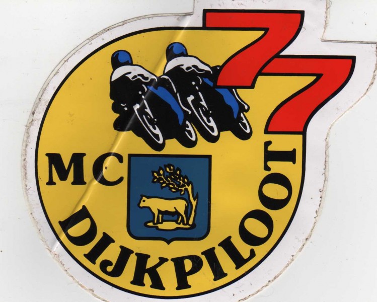 MC Dijkpiloot1977
MC Dijkpiloot1977 Oss
Schlüsselwörter: MC Dijkpiloot 1977 Oss