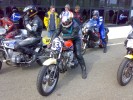 Dateiname=1_Zolder_2007.jpg
Dateigröße=188KB
Abmessungen: 800x600
hinzugefügt am: %04. %922 %2007 1_Zolder_2007.jpg