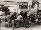 Dateiname=24_uurs_race_Oss_1972.jpg
Dateigröße=171KB
Abmessungen: 1513x1091
hinzugefügt am: %09. %636 %2007 24_uurs_race_Oss_1972.jpg