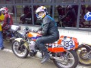 Dateiname=2_Zolder_2007.jpg
Dateigröße=177KB
Abmessungen: 800x600
hinzugefügt am: %04. %922 %2007 2_Zolder_2007.jpg