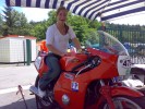 Dateiname=3Francorchamps_2007.jpg
Dateigröße=159KB
Abmessungen: 800x600
hinzugefügt am: %04. %919 %2007 3Francorchamps_2007.jpg