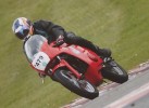 Dateiname=6Francorchamps_2007.jpg
Dateigröße=31KB
Abmessungen: 573x417
hinzugefügt am: %04. %919 %2007 6Francorchamps_2007.jpg
