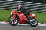 Dateiname=7Francorchamps_2007.jpg
Dateigröße=92KB
Abmessungen: 500x327
hinzugefügt am: %04. %919 %2007 7Francorchamps_2007.jpg