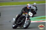 Dateiname=BikersClassics2009_2_verkleind.jpg
Dateigröße=40KB
Abmessungen: 675x446
hinzugefügt am: %23. %351 %2009 BikersClassics2009_2_verkleind.jpg