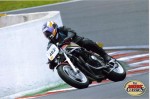 Dateiname=BikersClassics2009_3_verkleind.jpg
Dateigröße=43KB
Abmessungen: 675x448
hinzugefügt am: %23. %350 %2009 BikersClassics2009_3_verkleind.jpg