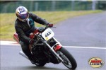 Dateiname=BikersClassics2009_4_verkleind.jpg
Dateigröße=42KB
Abmessungen: 675x448
hinzugefügt am: %23. %351 %2009 BikersClassics2009_4_verkleind.jpg