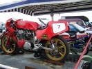 Dateiname=Circuit_2008_040.jpg
Dateigröße=132KB
Abmessungen: 712x534
hinzugefügt am: %14. %822 %2008 Circuit_2008_040.jpg