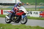 Dateiname=Circuit_2008_155.jpg
Dateigröße=90KB
Abmessungen: 712x473
hinzugefügt am: %14. %825 %2008 Circuit_2008_155.jpg