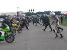 Dateiname=Drie_uren_van_Oss_2012_076Kl.jpg
Dateigröße=110KB
Abmessungen: 640x480
hinzugefügt am: %30. %905 %2012 Drie_uren_van_Oss_2012_076Kl.jpg