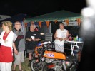 Dateiname=Drie_uren_van_Oss_2012_181kl.jpg
Dateigröße=109KB
Abmessungen: 640x480
hinzugefügt am: %30. %920 %2012 Drie_uren_van_Oss_2012_181kl.jpg