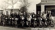 Dateiname=GrandPrixTeam1.jpg
Dateigröße=47KB
Abmessungen: 500x277
hinzugefügt am: %18. %853 %2005 GrandPrixTeam1.jpg