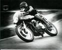 Dateiname=Jan SpieringsOss24uurRace1972Oss.jpg
Dateigröße=246KB
Abmessungen: 1275x1024
hinzugefügt am: %18. %829 %2005 Jan SpieringsOss24uurRace1972Oss.jpg