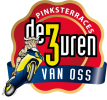 Dateiname=Logo-3uren-01Kl.png
Dateigröße=175KB
Abmessungen: 516x480
hinzugefügt am: %30. %932 %2012 Logo-3uren-01Kl.png