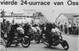 Dateiname=Start_24uur_Oss_1972.jpg
Dateigröße=361KB
Abmessungen: 1395x895
hinzugefügt am: %20. %870 %2008 Start_24uur_Oss_1972.jpg