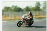 Dateiname=Zolder1.jpg
Dateigröße=47KB
Abmessungen: 816x528
hinzugefügt am: %18. %826 %2005 Zolder1.jpg