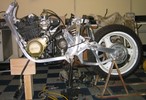 cb1100kaal640480.jpg