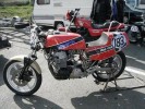 Dateiname=honda2.JPG
Dateigröße=84KB
Abmessungen: 539x405
hinzugefügt am: %29. %828 %2007 honda2.JPG