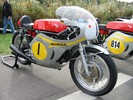 Dateiname=rc181-1.jpg
Dateigröße=450KB
Abmessungen: 1600x1200
hinzugefügt am: %27. %383 %2004 rc181-1.jpg