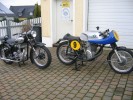 Dateiname=Schnell-Horex-500-Bilder-00.jpg
Dateigröße=134KB
Abmessungen: 800x600
hinzugefügt am: %15. %927 %2008 Schnell-Horex-500-Bilder-00.jpg