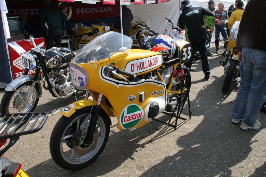 ZOlder_(21).JPG