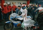 Dateiname=Wil Hartog 3.jpg
Dateigröße=52KB
Abmessungen: 857x605
hinzugefügt am: %08. %807 %2004 Wil Hartog 3.jpg