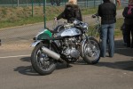 Dateiname=ZOlder_(58).JPG
Dateigröße=174KB
Abmessungen: 1052x701
hinzugefügt am: %30. %749 %2007 ZOlder_(58).JPG