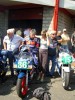 Dateiname=biker_classic_2008_(38).JPG
Dateigröße=148KB
Abmessungen: 706x941
hinzugefügt am: %12. %442 %2008 biker_classic_2008_(38).JPG