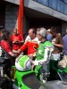 Dateiname=biker_classic_2008_(49).JPG
Dateigröße=142KB
Abmessungen: 706x941
hinzugefügt am: %11. %779 %2008 biker_classic_2008_(49).JPG