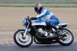Dateiname=ron_zolder_2008.JPG
Dateigröße=139KB
Abmessungen: 965x641
hinzugefügt am: %16. %779 %2009 ron_zolder_2008.JPG