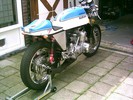 Dateiname=suzuki gt750 7.JPG
Dateigröße=100KB
Abmessungen: 768x576
hinzugefügt am: %08. %800 %2004 suzuki gt750 7.JPG