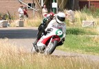 IMG_5991.jpg