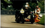 Mallory Park 1999 .jpg