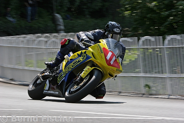 Chris Heath
