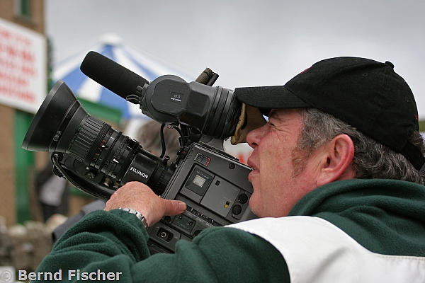 Greenlight TV
