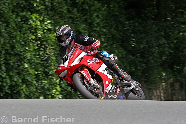 John McGuinness
