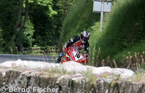 John McGuinness
