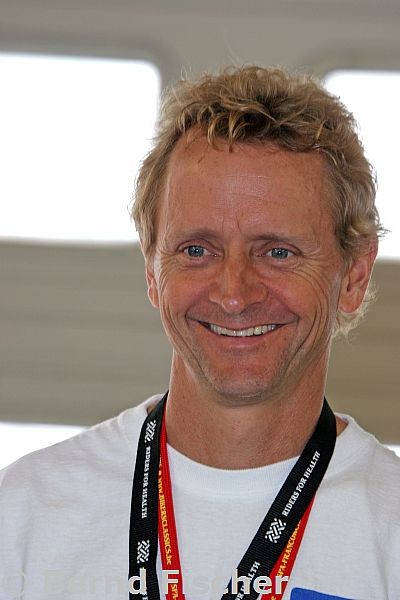 Kevin Schwantz
