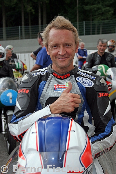 Kevin Schwantz
