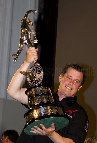 John McGuinness
