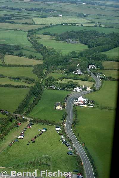 TT Course - Rhencullen
