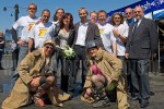 Dateiname=0J0D7173.jpg
Dateigröße=117KB
Abmessungen: 600x399
hinzugefügt am: %14. %830 %2007 0J0D7173.jpg