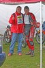 Dateiname=190_9060.JPG
Dateigröße=319KB
Abmessungen: 400x600
hinzugefügt am: %09. %544 %2005 190_9060.JPG