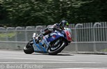 Dateiname=Anstey_03.jpg
Dateigröße=230KB
Abmessungen: 600x389
hinzugefügt am: %13. %750 %2005 Anstey_03.jpg
