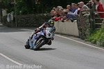 Dateiname=Anstey_05.jpg
Dateigröße=220KB
Abmessungen: 600x400
hinzugefügt am: %13. %760 %2005 Anstey_05.jpg