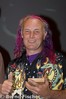 Dateiname=Boyd_Wade_002.jpg
Dateigröße=248KB
Abmessungen: 399x600
hinzugefügt am: %25. %791 %2006 Boyd_Wade_002.jpg