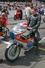 Dateiname=Classic103.JPG
Dateigröße=343KB
Abmessungen: 400x600
hinzugefügt am: %11. %818 %2005 Classic103.JPG