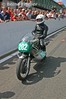 Dateiname=Classic130.JPG
Dateigröße=325KB
Abmessungen: 400x600
hinzugefügt am: %09. %561 %2005 Classic130.JPG
